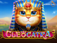 Casino slot oyunları oyna77