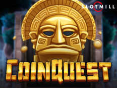 Casino slot oyunları oyna77